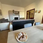 Perla Marina * מסקלי
