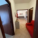 Perla Marina