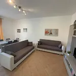 Apartament Perla Marina Mascali