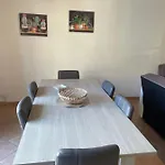 דירה Perla Marina מסקלי