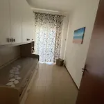 Perla Marina Apartament Mascali