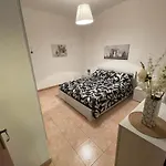 Perla Marina