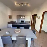 Perla Marina Apartament Mascali