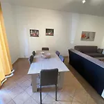 Perla Marina