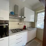 Perla Marina Apartament Mascali