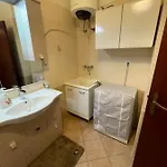 דירה Perla Marina מסקלי