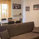 Perla Marina * מסקלי