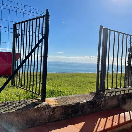 Perla Marina 马斯卡利