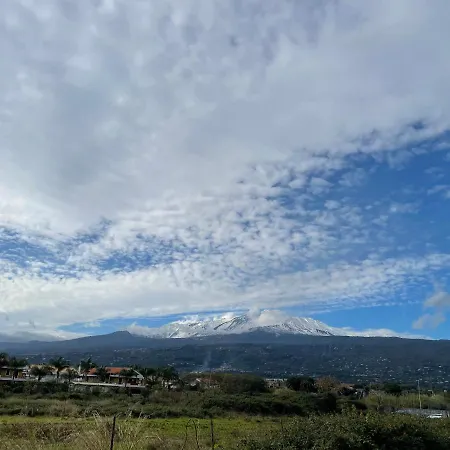 Perla Marina * 马斯卡利