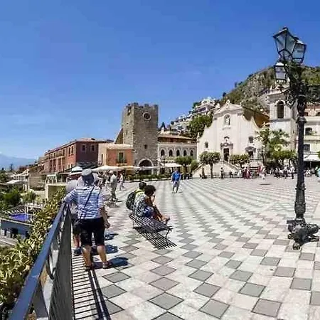 Perla Marina 马斯卡利