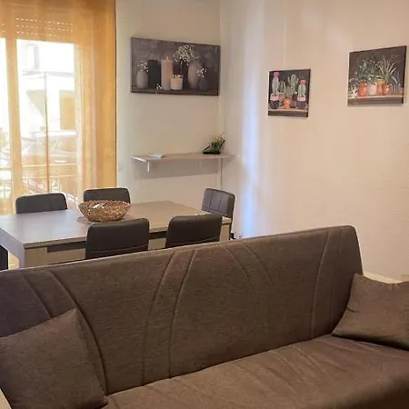 Perla Marina * 马斯卡利